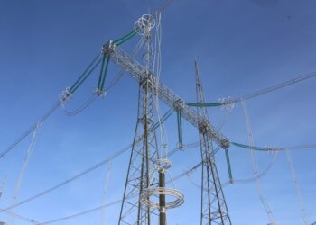 “Укренерго” повідомило про нові відключення світла після російських ударів