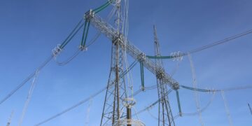 “Укренерго” повідомило про нові відключення світла після російських ударів