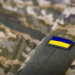 Не всі військові отримають щомісячну надбавку 10 тисяч гривень: для кого передбачені виплати 7 Не всі військові отримають щомісячну надбавку 10 тисяч гривень: для кого передбачені виплати