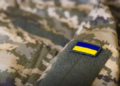 Українські військові вперше візьмуть участь у військовому параді до Національного дня Бельгії 18 Українські військові вперше візьмуть участь у військовому параді до Національного дня Бельгії