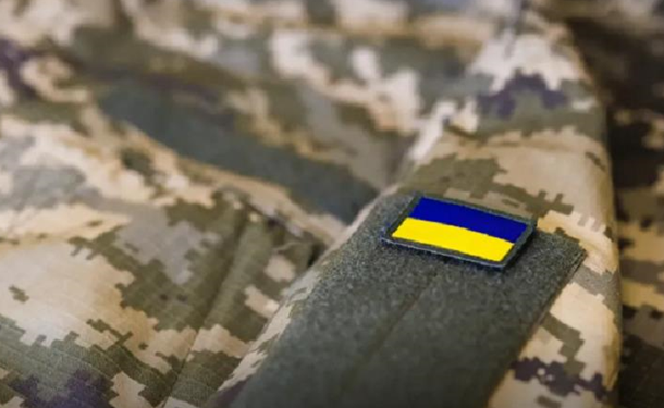Українські військові вперше візьмуть участь у військовому параді до Національного дня Бельгії 1 Українські військові вперше візьмуть участь у військовому параді до Національного дня Бельгії
