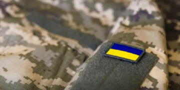 Росіяни стратили полоненого українського захисника на Донеччині