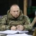 Потрібно 226 підписів: у Раді ініціювали запит щодо звільнення Сирського 7 Потрібно 226 підписів: у Раді ініціювали запит щодо звільнення Сирського