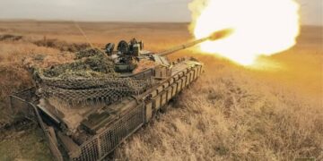 На фронті сталося 249 боїв: Генштаб назвав найгарячіші напрямки