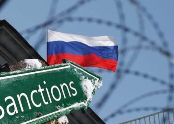 Після Оленівки та смерті Рощиної: ЄС ухвалив жорстке рішення щодо Росії 6 Після Оленівки та смерті Рощиної: ЄС ухвалив жорстке рішення щодо Росії