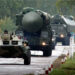 Чи наважиться Росія на застосування ядерної зброї: у Китаї зробили важливу заяву