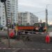 Шість ракет по столиці: росіяни знову атакували Київ