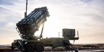 Ліцензії на виробництво Patriot не допоможуть Україні найближчим часом: у чому причина