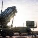 Ліцензії на виробництво Patriot не допоможуть Україні найближчим часом: у чому причина 7 Ліцензії на виробництво Patriot не допоможуть Україні найближчим часом: у чому причина