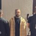 Конфлікт з ТЦК у Львові: правоохоронці затримали ще чотирьох учасників нападу на військових 7 Конфлікт з ТЦК у Львові: правоохоронці затримали ще чотирьох учасників нападу на військових