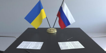 Чекають поки американці “віддадуть” Україну: чому Кремль не готовий до змістовних мирних переговорів