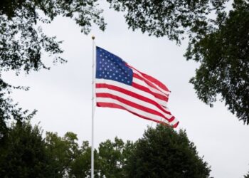 США запровадили нові мита проти 60 країн: хто потрапив під обмеження
