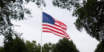 США запровадили нові мита проти 60 країн: хто потрапив під обмеження