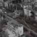 Навіщо Кремль заявив про “захоплення” Костянтинівки: роз’яснення ISW
