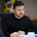 Я чую, що кажуть люди: Зеленський анонсував рішення щодо армії після консультацій з Федоровим і Сирським 7 “Я чую, що кажуть люди”: Зеленський анонсував рішення щодо армії після консультацій з Федоровим і Сирським