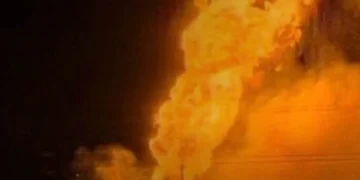 ЗСУ атакували ключові об’єкти Росії: під ударом заводи, мости та нафтобаза
