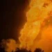 ЗСУ атакували ключові обєкти Росії: під ударом заводи, мости та нафтобаза 6 ЗСУ атакували ключові об’єкти Росії: під ударом заводи, мости та нафтобаза