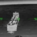 Українські військові за одну ніч уразили 14 суден “тіньового флоту” РФ