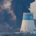 Сили оборони уразили завод у Кірові та нафтовий обєкт за 1350 кілометрів — Зеленський 7 Сили оборони уразили завод у Кірові та нафтовий об’єкт за 1350 кілометрів — Зеленський