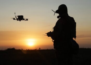 Росіяни 70 разів атакували позиції Сил оборони – Генштаб