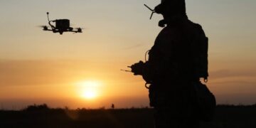 Росіяни 70 разів атакували позиції Сил оборони – Генштаб