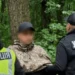 Екскомандиру 155-ї ОМБр та його підлеглим оголосили підозру у справі про вбивство цивільних на Київщині