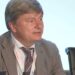 В ОБСЄ заявили про неприпустимість незаконних санкцій проти Порошенка – віце-президент комітету ПА ОБСЄ Артур Герасимов