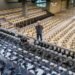 Порошенко відреагував на обшуки у виробника дронів “Вирій”: що заявив політик
