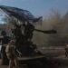 На фронті з початку доби відбулось 226 боєзіткнень: найгарячіші напрямки