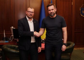 Кабмін офіційно підтвердив створення Міністерства у справах громад, територій та ВПО: деталі