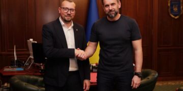 Кабмін офіційно підтвердив створення Міністерства у справах громад, територій та ВПО: деталі