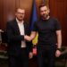 Кабмін офіційно підтвердив створення Міністерства у справах громад, територій та ВПО: деталі