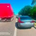 У Києві пяний водій насмерть збив 17-річного велосипедиста 7 У Києві п’яний водій насмерть збив 17-річного велосипедиста