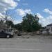 Росія вдарила по Балаклії: є загиблий і восьмеро поранених