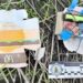 Вибухівка в бургері McDonalds: у Чернігові затримали підозрювану 7 Вибухівка в бургері McDonald’s: у Чернігові затримали підозрювану