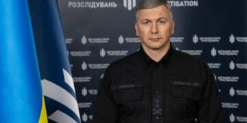 Директор ДБР гарантує справедливе розслідування щодо смертності у полку «Скеля»