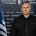 Директор ДБР гарантує справедливе розслідування щодо смертності у полку «Скеля» 8 Директор ДБР гарантує справедливе розслідування щодо смертності у полку «Скеля»