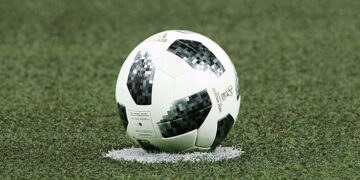 Збірна Німеччини з футболу отримала нового тренера