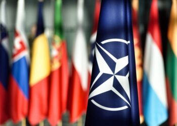 Визнання Росії загрозою та 140 мільярдів євро допомоги Україні: чого очікувати від саміту НАТО в Анкарі