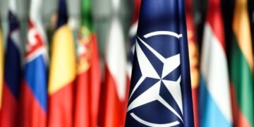 Визнання Росії загрозою та 140 мільярдів євро допомоги Україні: чого очікувати від саміту НАТО в Анкарі