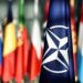 Визнання Росії загрозою та 140 мільярдів євро допомоги Україні: чого очікувати від саміту НАТО в Анкарі