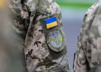 Катували та знущались з українських полонених: ще двом росіянам оголосили підозру у воєнних злочинах