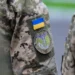 Катували та знущались з українських полонених: ще двом росіянам оголосили підозру у воєнних злочинах 7 Катували та знущались з українських полонених: ще двом росіянам оголосили підозру у воєнних злочинах