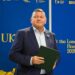Залужний проти верховенства права: антидемократичний жест генерала грає на шкоду Україні 9 Залужний проти верховенства права: антидемократичний жест генерала грає на шкоду Україні