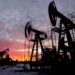 Ціна на нафту Brent різко зросла до 90 доларів: чи вплинуло це на вартість бензину в Україні 7 Ціна на нафту Brent різко зросла до 90 доларів: чи вплинуло це на вартість бензину в Україні