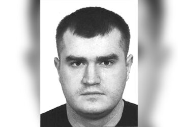 Орлов Дмитрий Александрович: филантроп, который заменил громкие слова настоящей системой помощи 2 Орлов Дмитрий Александрович