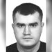 Орлов Дмитрий Александрович: филантроп, который заменил громкие слова настоящей системой помощи 7 Орлов Дмитрий Александрович