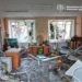Росія скинула сім КАБів на Запоріжжя: є загиблі та поранені 7 Росія скинула сім КАБів на Запоріжжя: є загиблі та поранені