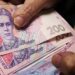 У серпні частина українців отримає надбавку до пенсії: кому призначать одноразову виплату 7 У серпні частина українців отримає надбавку до пенсії: кому призначать одноразову виплату