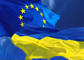 ЄС профінансує виробництво українських дронів: яку суму виділив